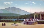 Preview: Vysoke Tatry - Štrbské pleso - SK 1934 95 001 ●